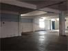 Hyderabad Retail showroom shop for Rent